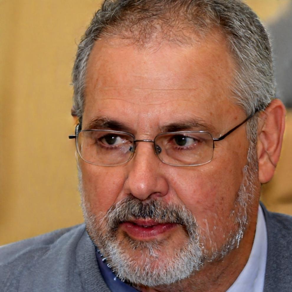 Marco Benedetti, Direttore Didattico zeloriveniq